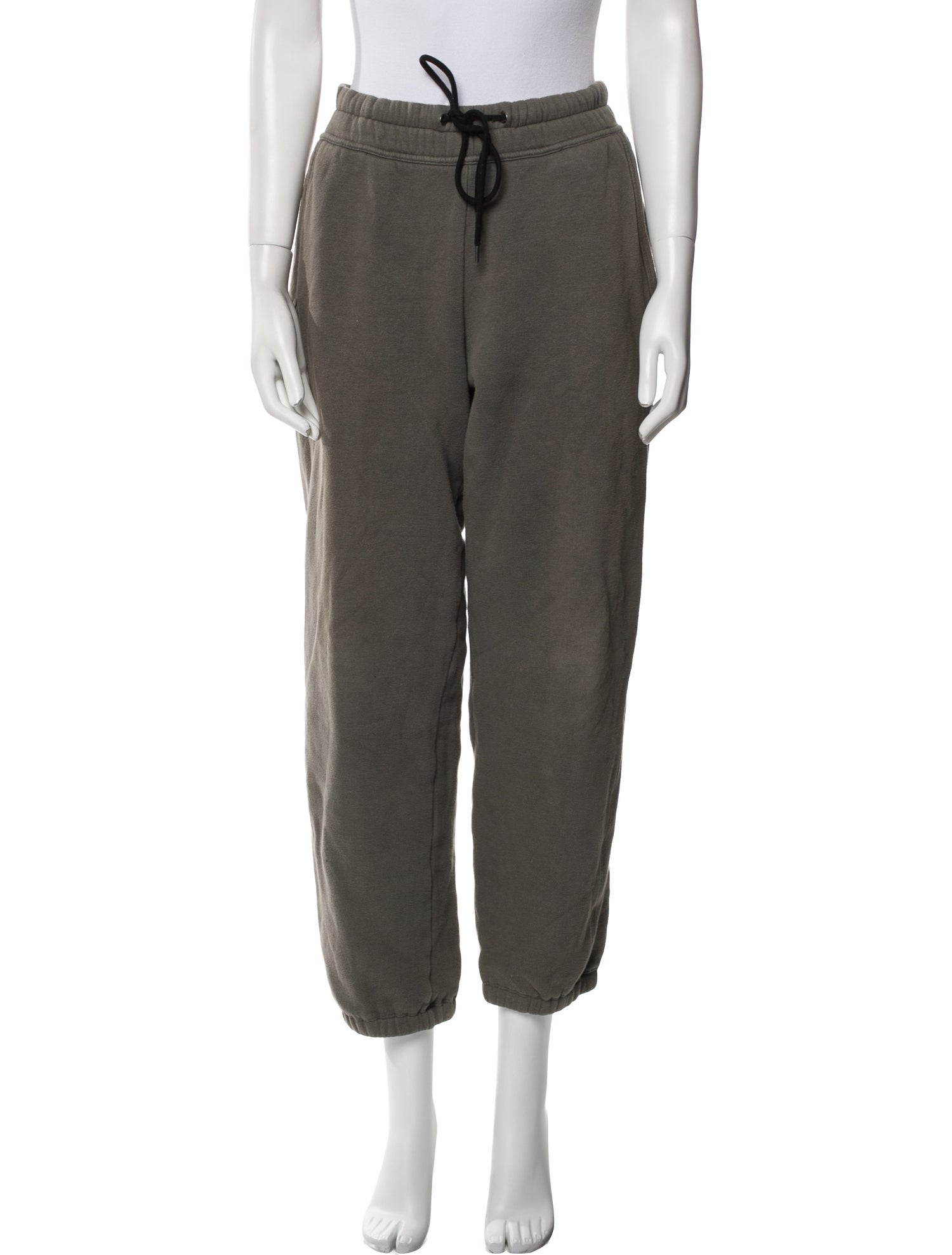 James Perse Sweatpants